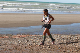 Comodoro Ultra Trail 2023