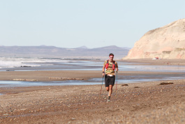 Comodoro Ultra Trail 2023