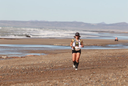 Comodoro Ultra Trail 2023