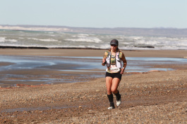 Comodoro Ultra Trail 2023