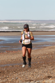 Comodoro Ultra Trail 2023