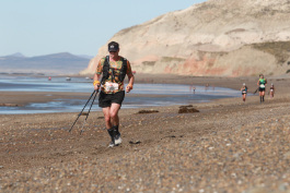 Comodoro Ultra Trail 2023