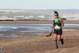 Comodoro Ultra Trail 2023