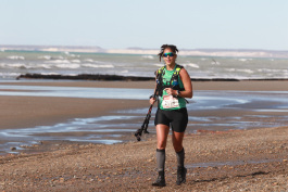 Comodoro Ultra Trail 2023