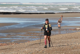 Comodoro Ultra Trail 2023