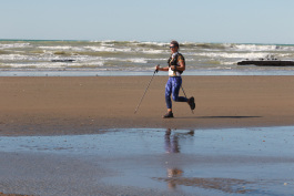 Comodoro Ultra Trail 2023