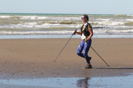 Comodoro Ultra Trail 2023