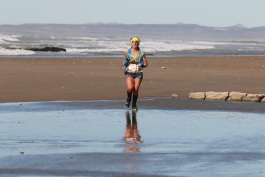 Comodoro Ultra Trail 2023