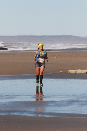 Comodoro Ultra Trail 2023