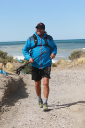 Comodoro Ultra Trail 2023