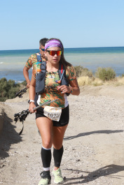 Comodoro Ultra Trail 2023