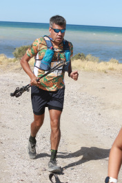 Comodoro Ultra Trail 2023