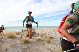 Comodoro Ultra Trail 2023