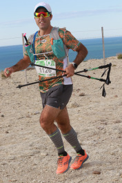 Comodoro Ultra Trail 2023