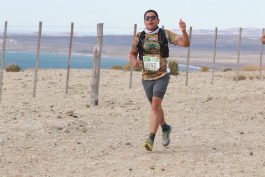 Comodoro Ultra Trail 2023