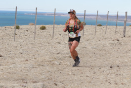 Comodoro Ultra Trail 2023