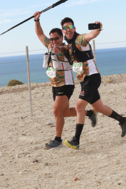 Comodoro Ultra Trail 2023