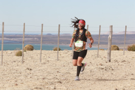 Comodoro Ultra Trail 2023