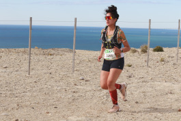 Comodoro Ultra Trail 2023