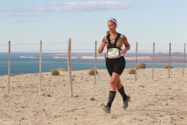 Comodoro Ultra Trail 2023