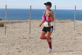 Comodoro Ultra Trail 2023