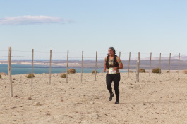 Comodoro Ultra Trail 2023