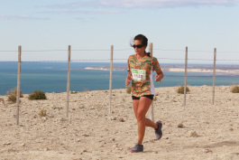 Comodoro Ultra Trail 2023