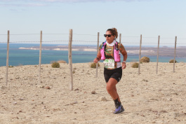 Comodoro Ultra Trail 2023