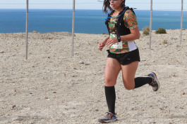 Comodoro Ultra Trail 2023