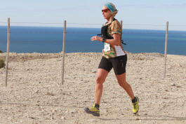 Comodoro Ultra Trail 2023