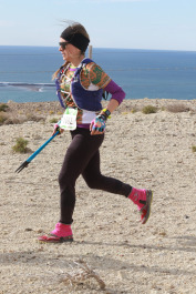 Comodoro Ultra Trail 2023