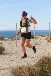 Comodoro Ultra Trail 2023