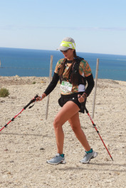 Comodoro Ultra Trail 2023