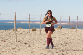 Comodoro Ultra Trail 2023