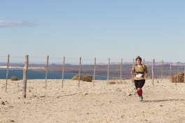 Comodoro Ultra Trail 2023