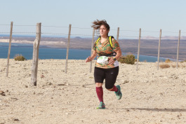 Comodoro Ultra Trail 2023