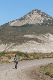 Comodoro Ultra Trail 2023