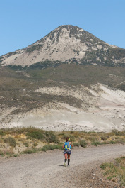 Comodoro Ultra Trail 2023