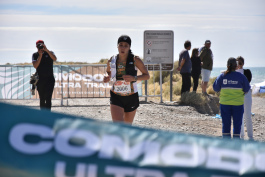 Comodoro Ultra Trail 2023