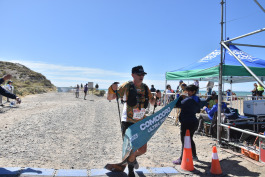 Comodoro Ultra Trail 2023