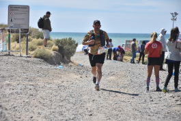 Comodoro Ultra Trail 2023