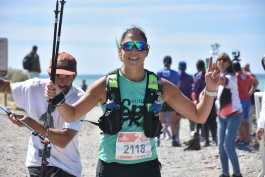 Comodoro Ultra Trail 2023