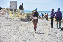 Comodoro Ultra Trail 2023