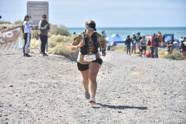 Comodoro Ultra Trail 2023