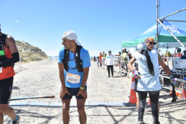 Comodoro Ultra Trail 2023