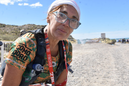 Comodoro Ultra Trail 2023