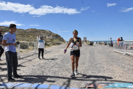 Comodoro Ultra Trail 2023