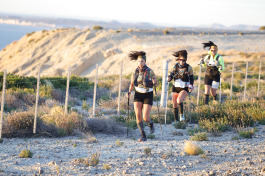 Comodoro Ultra Trail 2023