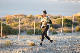 Comodoro Ultra Trail 2023