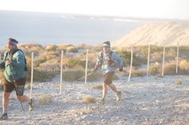 Comodoro Ultra Trail 2023